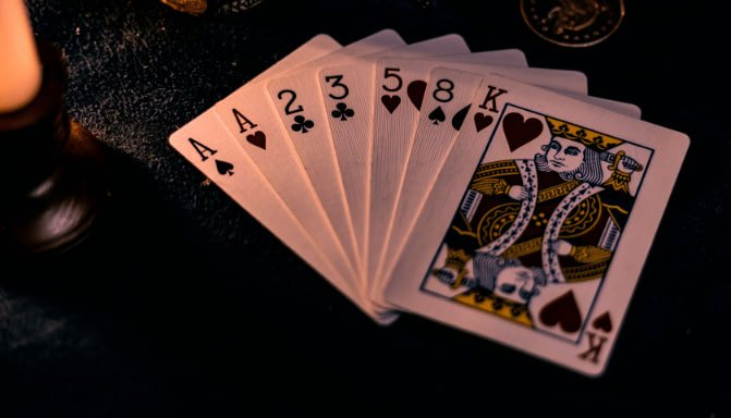 th39