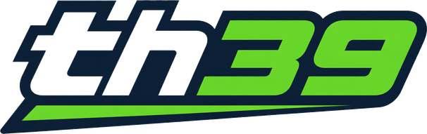th39